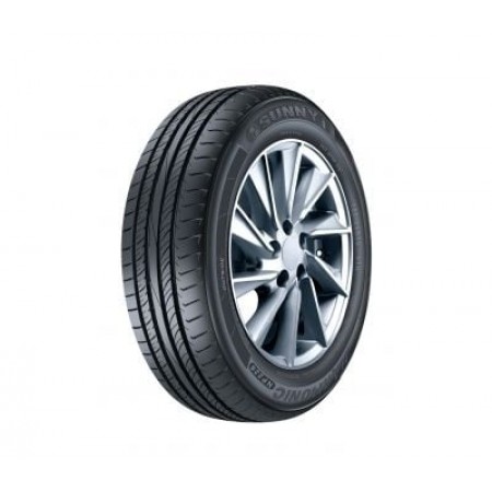 Sunny NP226 175/65 R14 82T