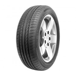 Sunny NP226 205/55 R16 91V