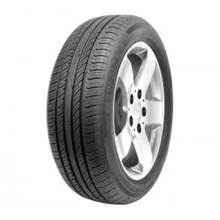 Sunny NP226 205/55 R16 91V