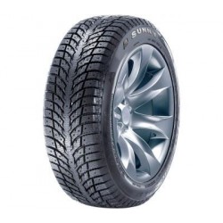 Sunny NW631 225/60 R17 103H