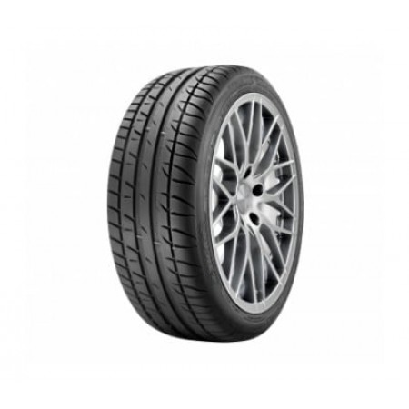 Tigar HIGH PERFORMANCE 185/55 R16 87V XL