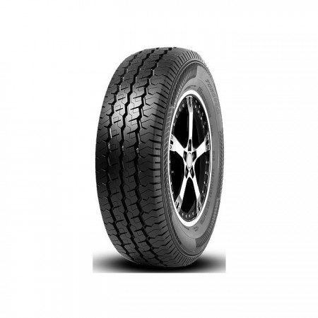 TORQUE TQ-05 165/70  R13C 88S