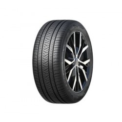 Tourador WINTER PRO MAX 245/40 R18 97V XL