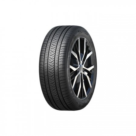 TOURADOR WINTER PRO TSU1 275/40 R21 107V