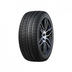 TOURADOR WINTER PRO TSU2 195/55 R15 85V
