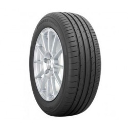 Toyo PROXES COMFORT 205/55 R16 91H