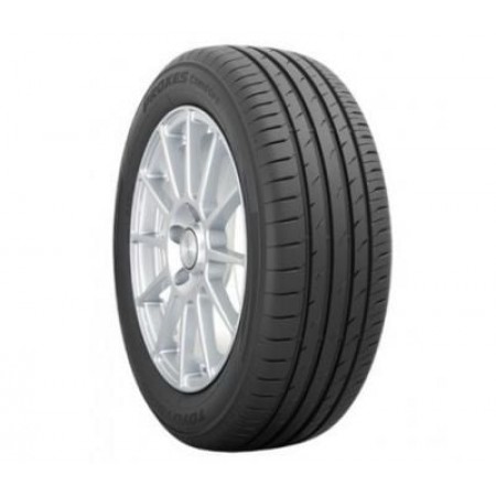 Toyo PROXES COMFORT 205/55 R16 91H