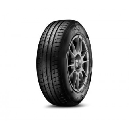 Vredestein T T-Trac 2 185/65 R15 88T