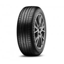 Vredestein Ultrac Pro 275/35 R20 102Y XL