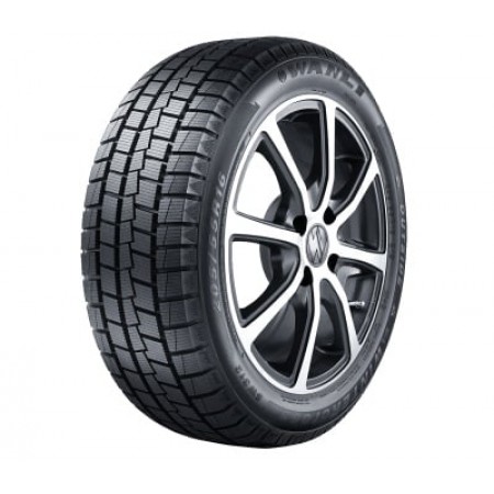 Wanli SW312 245/45 R19 98H FR