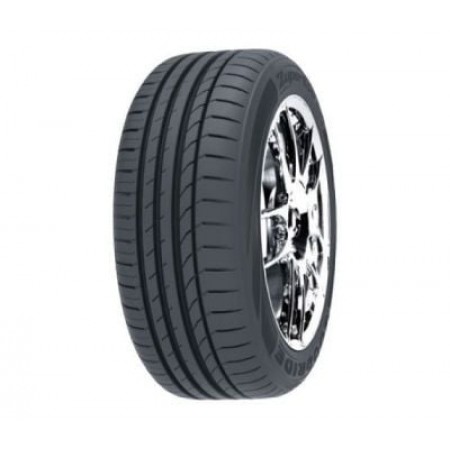 Westlake Z-107 ZUPPERECO 215/45 R16 90W XL