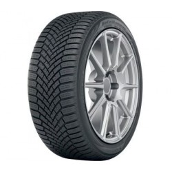 Yokohama BluEarth*Winter V906 195/50 R16 88H