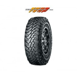 Yokohama GEOLANDAR M/T G003 POR 245/75 R16 120/116Q