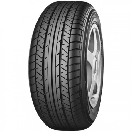 YOKOHAMA ASPEC A349G 195/65 R15 91H