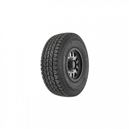 YOKOHAMA GEOLANDAR A/T G015 235/55 R19 105H