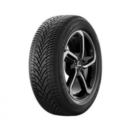 Bfgoodrich G-FORCE WINTER2 215/60 R16 99H XL