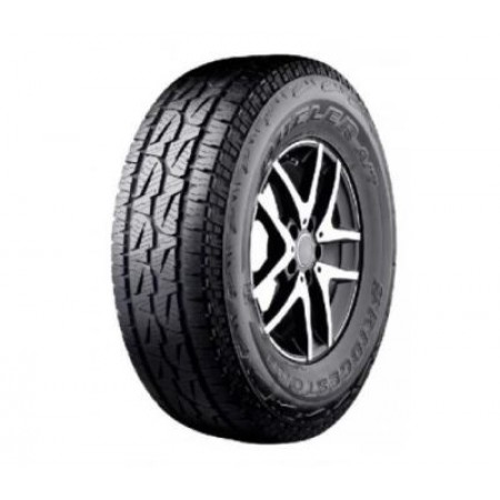 Bridgestone Dueler AT001 205/70 R15 96T