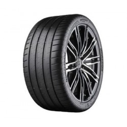 Bridgestone POTENZA SPORT 255/35 R18 94Y XL