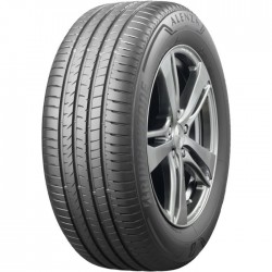 BRIDGESTONE ALENZA 001 265/45 R21 108H