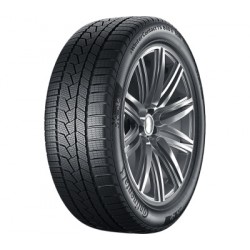 Continental TS-860S 275/40 R19 105H XL