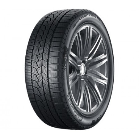 Continental TS-860S 275/40 R19 105H XL