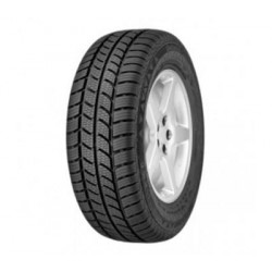 Continental VANCOWINTER 2 225/55 R17C 109T