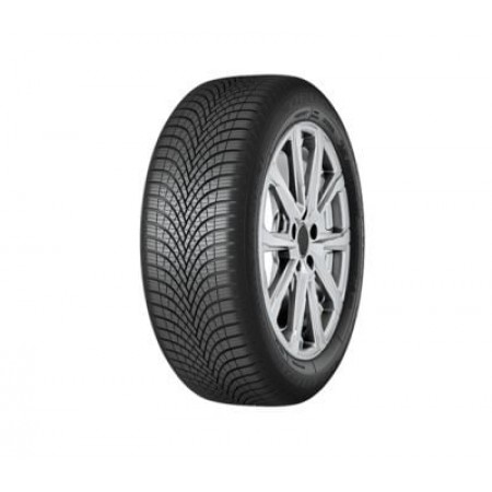 Debica NAVIGATOR 3 215/55 R18 99V XL