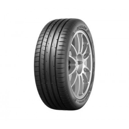 Dunlop SPORT MAXX RT 2 235/40 R18 95Y XL