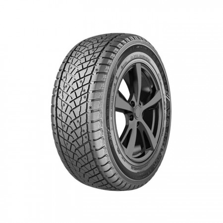 FEDERAL Himalaya Inverno 255/50 R19 107H