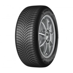 Goodyear VECTOR 4SEASONS GEN-3 (*) 245/50 R19 105H XL