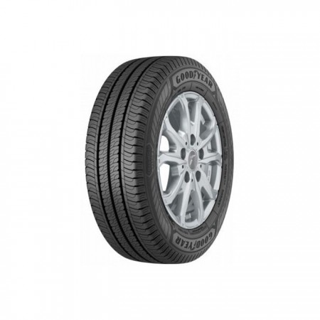 GOODYEAR EFFICIENTGRIP CARGO 2 215/65  R16C 109/107T