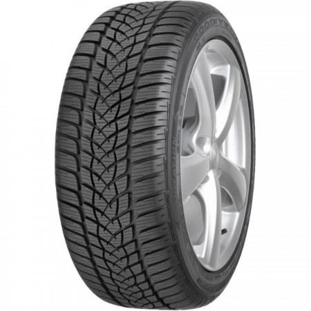GOODYEAR ULTRAGRIP PERFORMANCE 2 205/55 R16 91H