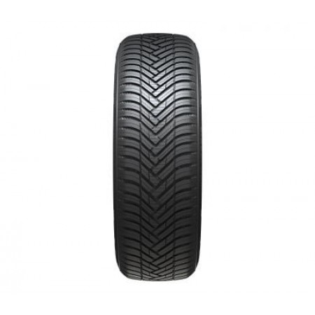 Hankook H750 Kinergy 4S2 245/45 R19 102Y