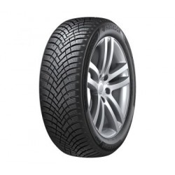 Hankook WINTER I CEPT ION IW01 285/40 R20 108V XL