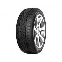 Imperial SNOWDRAGON UHP 225/50 R18 99V