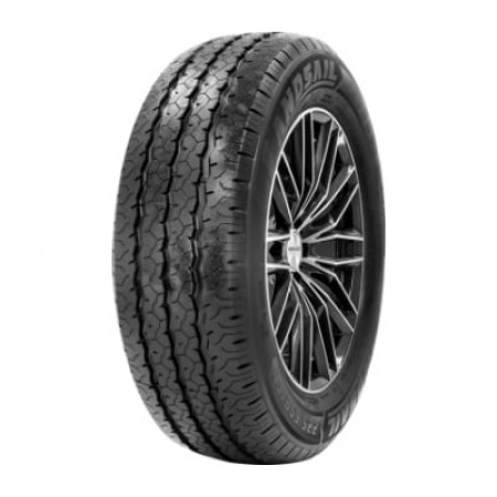 Landsail LSV88+ 195/75 R16C 107R