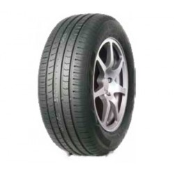 Leao NOVA-FORCE HP100 165/70 R14 85T XL