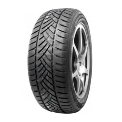 Leao WINTER DEFENDER HP 165/65 R14 79T