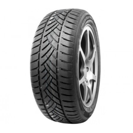 Leao WINTER DEFENDER HP 165/65 R14 79T