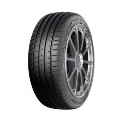 Linglong SPORT MASTER 225/50 R16 96Y XL