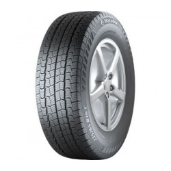 Matador MPS400 VARIANT ALL WEATHER 2 175/65 R14C 90/88T