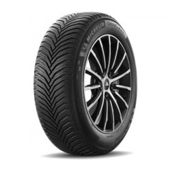 Michelin CROSSCLIMATE2 A/W 245/50 R20 105V