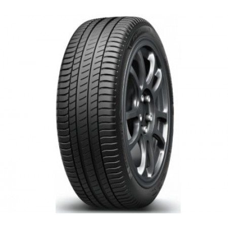 Michelin PRIMACY 3 GRNX (*) 245/50 R18 100Y RUNFLAT