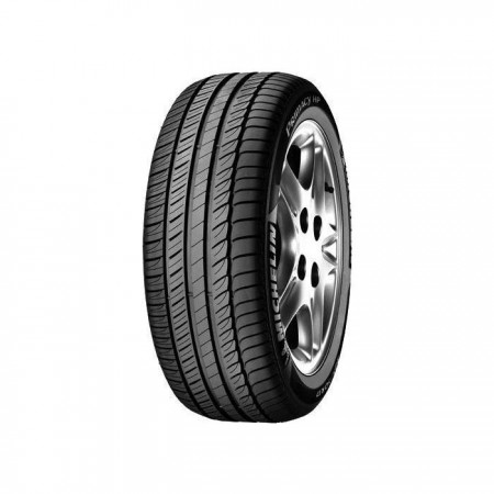 MICHELIN PRIMACY HP 225/45 R17 91W