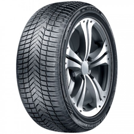 MILEVER VERSAT MC545 235/55 R19 105W