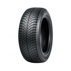 Nankang AW-6 215/45 R17 91W XL