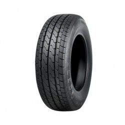 Nankang AW8 195/65 R16C 104/102T