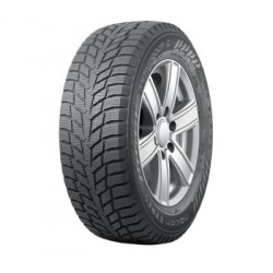 Nokian SNOWPROOF C 215/75 R16C 116/114R