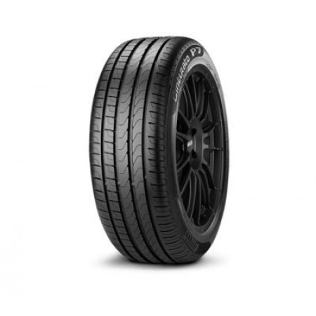 Pirelli P7 CINTURATO 205/60 R16 92W RUNFLAT
