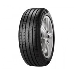 Pirelli P7 CINTURATO MO 205/60 R16 92V